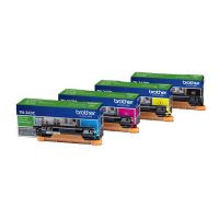 brother tn243cmyk multipack 4 toner