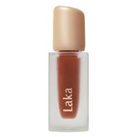 fruity glam tint tono 114 harmony
