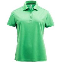 cutter  buck tops y camisetas kelowna para mujer