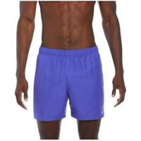 nike banador short de bain volley short m nessa560 elastique para hombre
