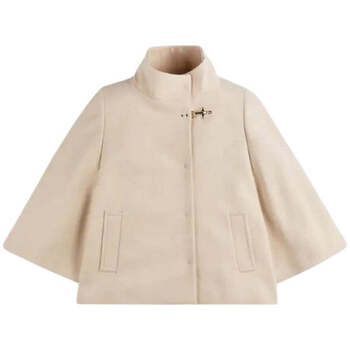 Fay Abrigo Cappotto para mujer