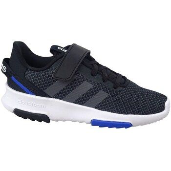 adidas Zapatillas Racer TR 20 C para niña