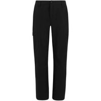 regatta professional pantalon cargo pro action para mujer