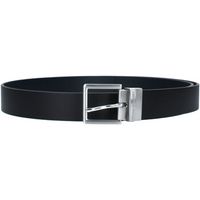 eax cinturon 951000cc512 para mujer