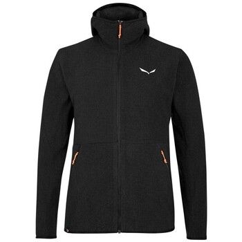 Salewa Chaqueta deporte Nuvolo para hombre