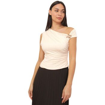 La Modeuse Blusa 77809_P184494 para mujer