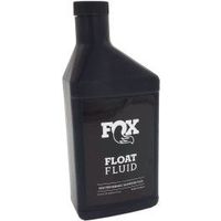 fox aceite suspension float fluid 16oz 437ml