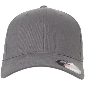 Flexfit Gorra S-M PC4771 para hombre