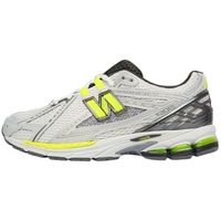 new balance zapatillas g19066pa para hombre