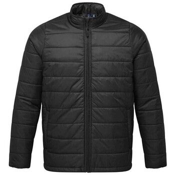 Premier Chaquetas Recyclight para hombre