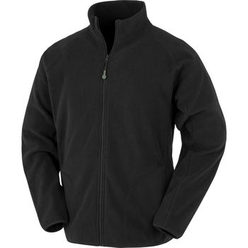 Result Jersey R903X para hombre