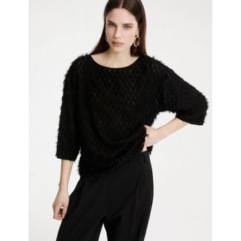 Marella Camisa 2623116101 para mujer