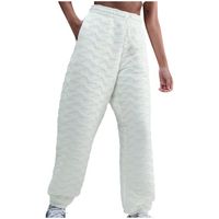 nike pantalon chandal hv2779-133 para mujer