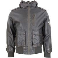 srk cazadora blouson homme cefort para hombre
