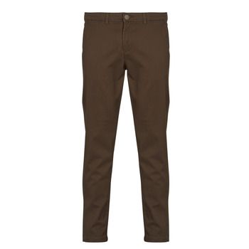 Jack & Jones Pantalón chino JPSTMARCO BOWIE para hombre