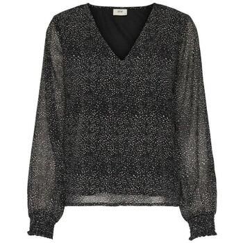 JDY Blusa Jonna para mujer