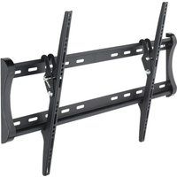 vivanco bti 6080 tilt 85 tv bracket