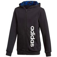 adidas jersey dj1785 para nino