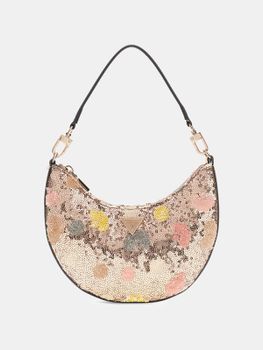 Bolso De Hombro Tasmin