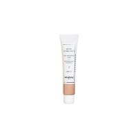 phyto hydra teint 002 medium 40ml