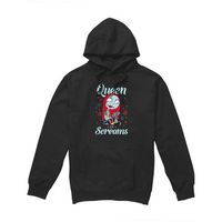 nightmare before christmas jersey tv4676 para hombre