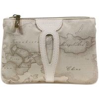 alviero martini bolso q-roa-39145 para mujer