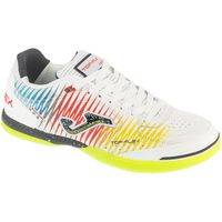 joma zapatillas top flex 25 tops in para hombre
