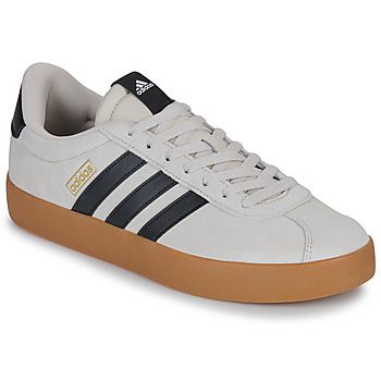 adidas Zapatillas VL COURT 3.0 para hombre