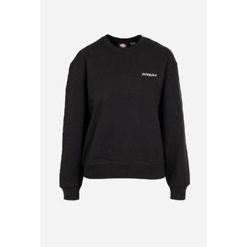 Dickies Jersey 10874069647702 para mujer