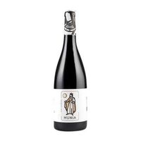 vinaguarena vino tinto munia especial toro 75 cl 145 vol