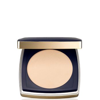 Estée Lauder Double Wear Stay-in-Place Matte Powder Foundation (Various Shades) - 1W2 Sand