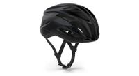 casco met trenta 3k carbon road negro