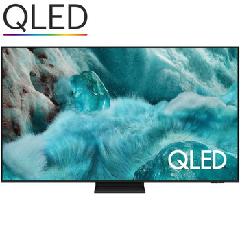 Samsung TQ75Q7F5AU 190,5 cm (75