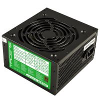 tacens anima apb550 atx 550w 80 plus bronze