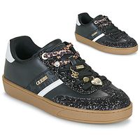 guess zapatillas naoki para mujer