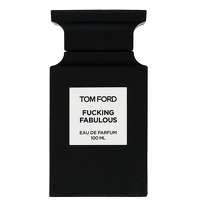 Tom Ford Private Blend Fucking Fabulous Eau de Parfum Spray 100ml