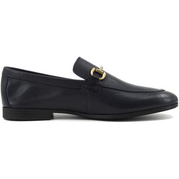 Frau Mocasines 34M6139L para hombre