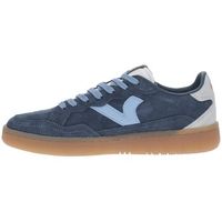 victoria deportivas moda - para hombre