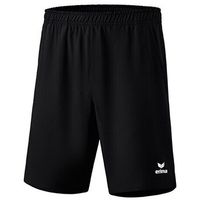 erima pantalon pirata 2152102 para hombre