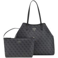 guess bolsa hwesg951429-pe26-bnn para mujer