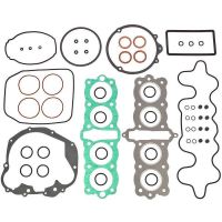 kit juntas motor honda cb 550 four k athena