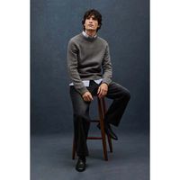 polo club jersey trevica para hombre