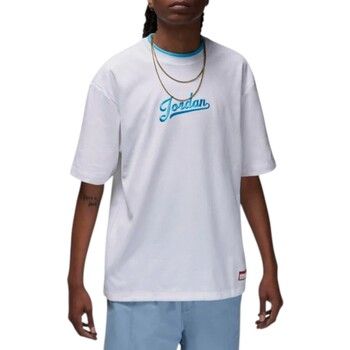 Nike Camiseta FN6350 para hombre