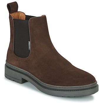 Pellet Botines JUNE para hombre