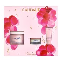 set resveratrol-lift solucion firmeza
