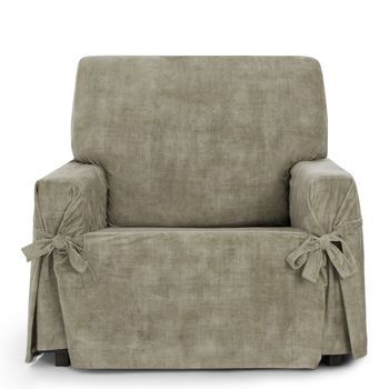 Fundas De Sofa Mod/6 Universal Turin 1plz. C/11