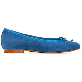 Narf Bailarinas bimba iris 274 para mujer