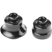 nukeproof neutron v2 end caps black