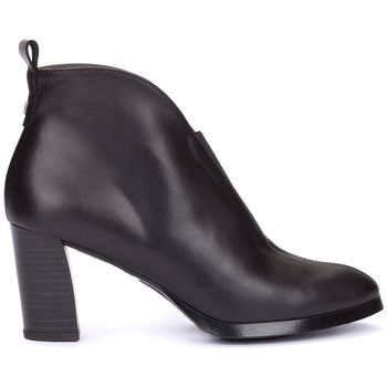 Wonders Botines L-1112 para mujer