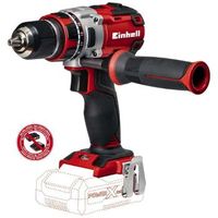 taladro sin escobillas brushless te-cd 1850 li bl - solo einhell